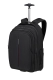 Mochila para Portátil 15.6