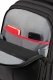 Mochila para Portátil 15.6