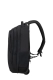 Mochila para Portátil 15.6