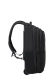 Mochila para Portátil 15.6