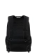 Mochila para Portátil 15.6