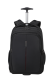 Mochila para Portátil 15.6