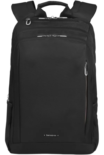 Mochila de Senhora para Portátil 15.6 Preta