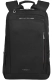 Mochila de Senhora para Portátil 15.6 Preta