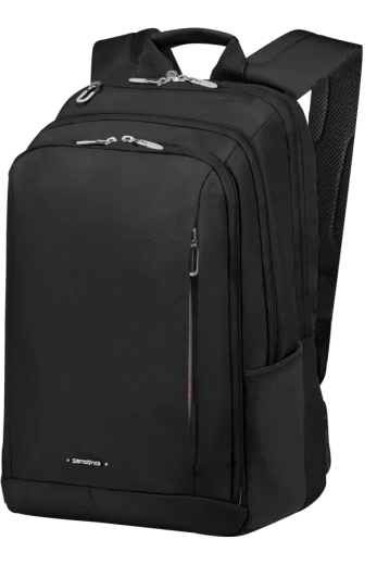 Mochila de Senhora para Portátil 15.6 Preta