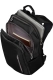Mochila de Senhora para Portátil 15.6