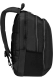 Mochila de Senhora para Portátil 15.6