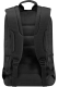 Mochila de Senhora para Portátil 15.6