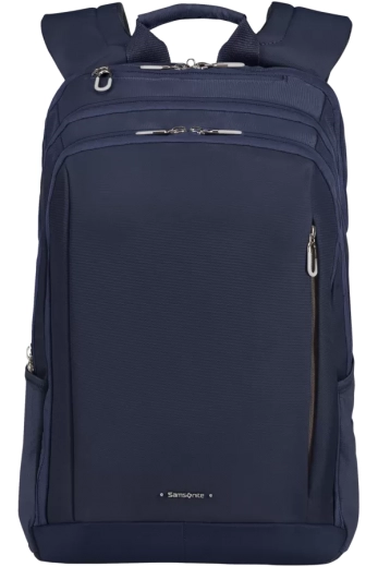 Mochila de Senhora para Portátil 15.6 Azul Meia-Noite