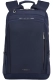 Mochila de Senhora para Portátil 15.6