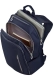 Mochila de Senhora para Portátil 15.6