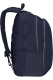 Mochila de Senhora para Portátil 15.6