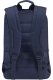 Mochila de Senhora para Portátil 15.6