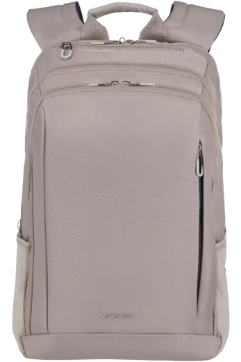 Mochila de Senhora para Portátil 15.6 Rosa Seco