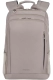 Mochila de Senhora para Portátil 15.6 Rosa Seco