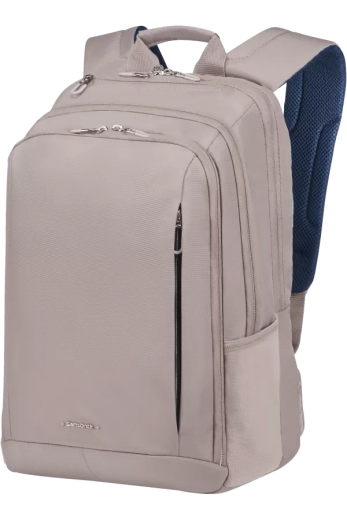 Mochila de Senhora para Portátil 15.6 Rosa Seco