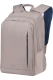 Mochila de Senhora para Portátil 15.6