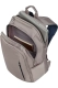 Mochila de Senhora para Portátil 15.6