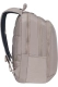 Mochila de Senhora para Portátil 15.6