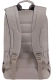 Mochila de Senhora para Portátil 15.6