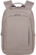 Mochila de Senhora para Portátil 14.1