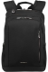 Mochila de Senhora para Portátil 14.1 Preta