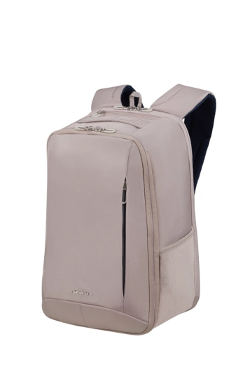 Mochila de Viagem Cabine S Rosa Seco