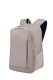 Mochila de Viagem Cabine S Rosa Seco - Mochila de Viagem Cabine S Rosa Seco - Guardit Classy | Samsonite