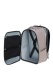 Mochila de Viagem Cabine S Rosa Seco - Mochila de Viagem Cabine S Rosa Seco - Guardit Classy | Samsonite
