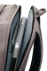 Mochila de Viagem Cabine S Rosa Seco - Mochila de Viagem Cabine S Rosa Seco - Guardit Classy | Samsonite