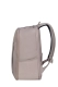 Mochila de Viagem Cabine S Rosa Seco - Mochila de Viagem Cabine S Rosa Seco - Guardit Classy | Samsonite