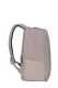 Mochila de Viagem Cabine S Rosa Seco - Mochila de Viagem Cabine S Rosa Seco - Guardit Classy | Samsonite