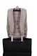 Mochila de Viagem Cabine S Rosa Seco - Mochila de Viagem Cabine S Rosa Seco - Guardit Classy | Samsonite