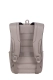 Mochila de Viagem Cabine S Rosa Seco - Mochila de Viagem Cabine S Rosa Seco - Guardit Classy | Samsonite