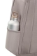 Mochila de Viagem Cabine S Rosa Seco - Mochila de Viagem Cabine S Rosa Seco - Guardit Classy | Samsonite