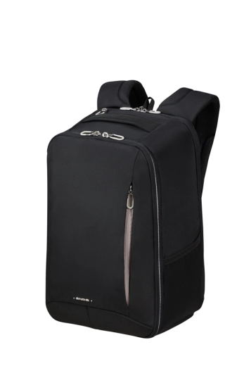 Mochila de Viagem Cabine S Preto