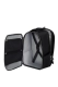 Mochila de Viagem Cabine S Preto - Mochila de Viagem Cabine S Preto - Guardit Classy | Samsonite