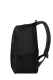 Mochila de Viagem Cabine S Preto - Mochila de Viagem Cabine S Preto - Guardit Classy | Samsonite
