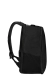 Mochila de Viagem Cabine S Preto - Mochila de Viagem Cabine S Preto - Guardit Classy | Samsonite