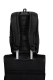 Mochila de Viagem Cabine S Preto - Mochila de Viagem Cabine S Preto - Guardit Classy | Samsonite