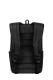 Mochila de Viagem Cabine S Preto - Mochila de Viagem Cabine S Preto - Guardit Classy | Samsonite