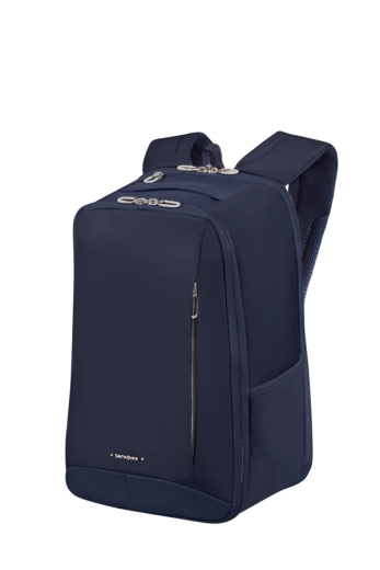 Mochila de Viagem Cabine S Azul Meia-Noite