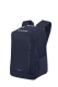 Mochila de Viagem Cabine S Azul Meia-Noite - Mochila de Viagem Cabine S Azul Meia-Noite - Guardit Classy | Samsonite