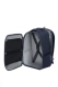 Mochila de Viagem Cabine S Azul Meia-Noite - Mochila de Viagem Cabine S Azul Meia-Noite - Guardit Classy | Samsonite