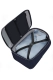 Mochila de Viagem Cabine S Azul Meia-Noite - Mochila de Viagem Cabine S Azul Meia-Noite - Guardit Classy | Samsonite