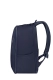 Mochila de Viagem Cabine S Azul Meia-Noite - Mochila de Viagem Cabine S Azul Meia-Noite - Guardit Classy | Samsonite