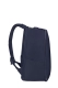Mochila de Viagem Cabine S Azul Meia-Noite - Mochila de Viagem Cabine S Azul Meia-Noite - Guardit Classy | Samsonite