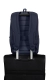 Mochila de Viagem Cabine S Azul Meia-Noite - Mochila de Viagem Cabine S Azul Meia-Noite - Guardit Classy | Samsonite