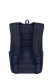Mochila de Viagem Cabine S Azul Meia-Noite - Mochila de Viagem Cabine S Azul Meia-Noite - Guardit Classy | Samsonite
