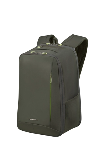Mochila de Viagem Cabine S Verde